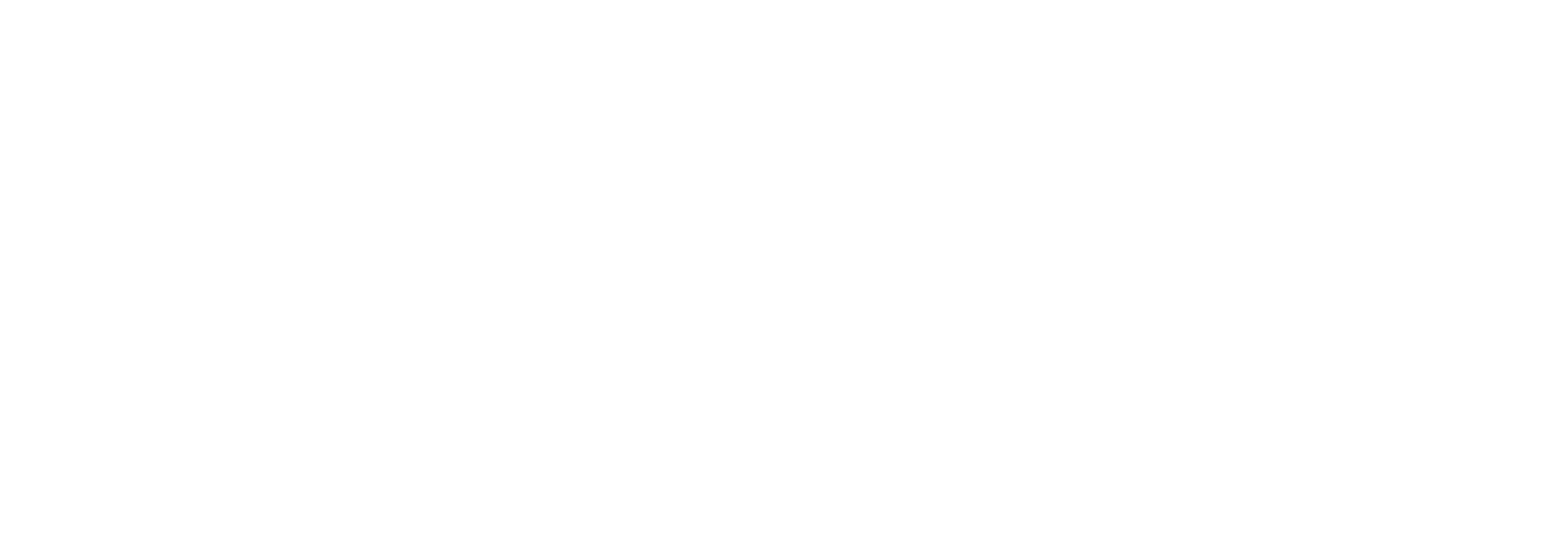 Terra Solar Philippines, Inc.